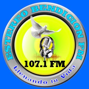 98137_Estereo Bendicion Fm.png